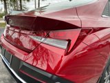 Used 2024 Hyundai Elantra SEL w/ Convenience Package image 6
