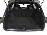 Used 2021 Mercedes-Benz GLC 300 4MATIC image 5
