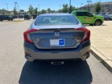 Used 2021 Honda Civic Sport image 3