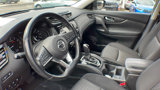 Used 2019 Nissan Rogue SV image 6