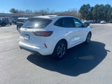 Used 2024 Ford Escape ST-Line image 2
