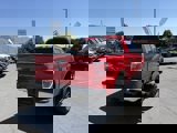 Used 2014 Ford F150 XLT image 5