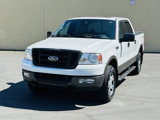 Used 2004 Ford F150 FX4 image 3