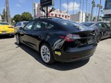 Used 2022 Tesla Model 3 Long Range image 4