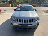Used 2016 Jeep Compass Sport w/ Power Value Group image 2