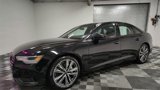 Used 2021 Audi A6 2.0T Premium w/ Convenience Package image 5