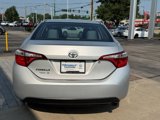 Used 2015 Toyota Corolla L image 5