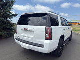 Used 2020 GMC Yukon SLT image 6