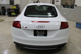 Used 2010 Audi TTS 2.0T Prestige image 5