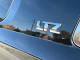 Used 2015 Chevrolet Tahoe LTZ image 6