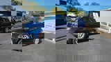 Certified 2022 Chevrolet Equinox LT image 4
