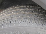 Used 2021 Chevrolet TrailBlazer LT w/ Convenience Package image 6