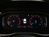 Used 2019 Volkswagen Jetta SEL Premium image 4