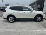 Used 2018 Nissan Rogue SV image 5