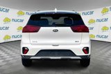Used 2020 Kia Niro EX image 5
