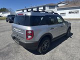 Used 2022 Ford Bronco Sport Big Bend image 5