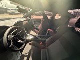 Used 2017 Toyota 86 image 3