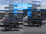 New 2025 Chevrolet Trax RS w/ Driver Confidence Package image 5