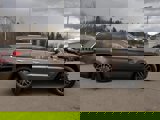 Used 2019 Jeep Grand Cherokee Limited image 5