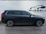 Used 2020 Volvo XC90 T6 Momentum image 6