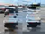 Used 2022 Jeep Compass Limited image 5