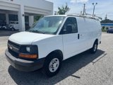Used 2013 Chevrolet Express 2500 image 2