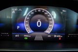 Certified 2025 Volkswagen Jetta SE image 2