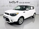 Used 2017 Kia Soul + image 3