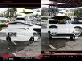 Used 2019 Honda Accord LX image 5