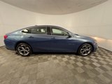 Used 2024 Chevrolet Malibu LT image 5