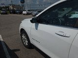 Used 2021 Chevrolet Equinox LT image 4