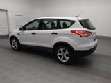 Used 2014 Ford Escape S image 3