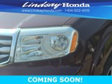 Used 2013 Honda Pilot EX-L image 2