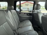 Used 2005 GMC Envoy XL SLT image 5