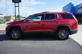 Used 2019 GMC Acadia SLT image 2