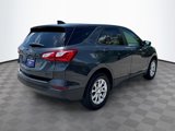 Used 2020 Chevrolet Equinox LS w/ LS Convenience Package image 5