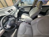 Used 2007 Toyota RAV4 Limited image 6
