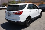 Used 2019 Chevrolet Equinox LS image 4