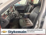 Used 2008 Chevrolet Impala LTZ image 4