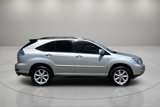 Used 2008 Lexus RX 350 2WD image 3