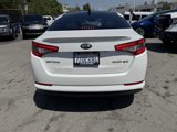 Used 2013 Kia Optima EX image 5