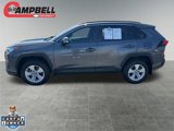 Used 2020 Toyota RAV4 XLE image 4