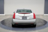 Used 2013 Cadillac CTS Performance image 6