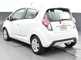 Used 2014 Chevrolet Spark LS image 5
