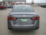 Used 2021 Nissan Altima 2.5 SV image 6