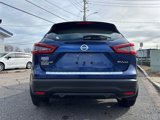 Used 2021 Nissan Rogue Sport SV w/ Technology Package image 4
