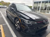 Used 2022 Volkswagen GTI SE image 2