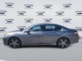 Used 2017 Honda Accord Sport Special Edition image 2
