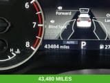 Used 2024 Nissan Rogue SV image 3