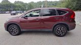 Used 2016 Honda CR-V SE image 5